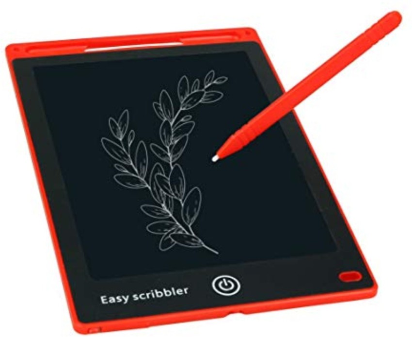 The Best Drawing Tablet for Beginners | Reviews