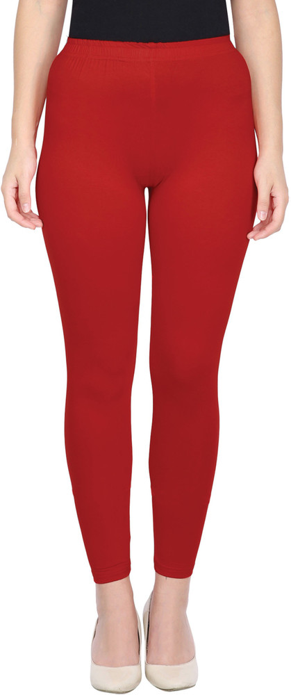 Saundarya leggings hotsell