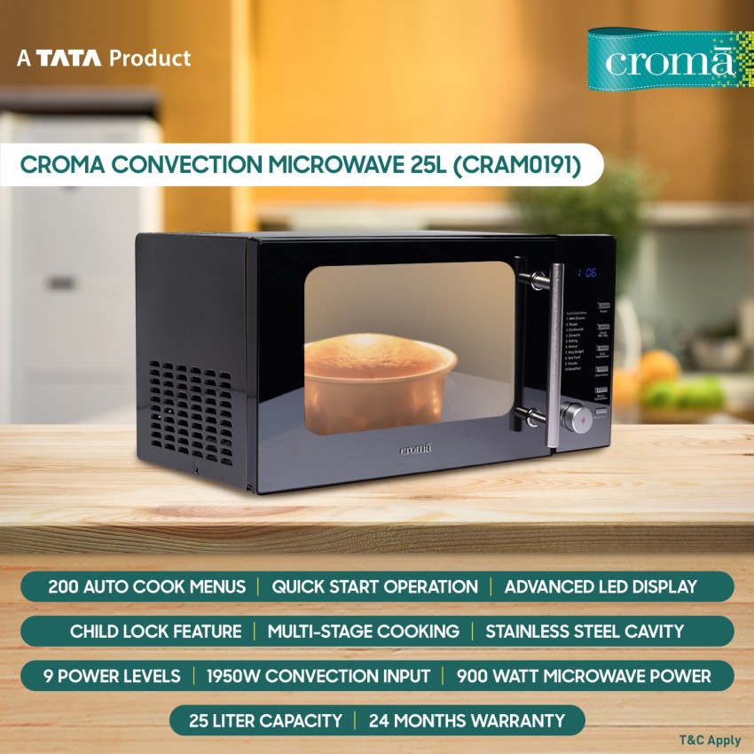 https://rukminim2.flixcart.com/image/850/1000/kshtxu80/microwave-new/m/d/r/cram0191-croma-25-original-imag6fpkxup8du5f.jpeg?q=90