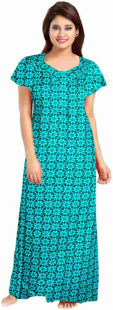 Flipkart nighties below 200 cheap