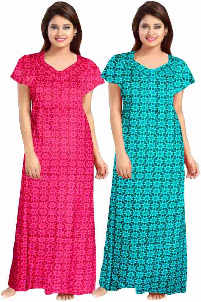 Flipkart nighties below 200 sale
