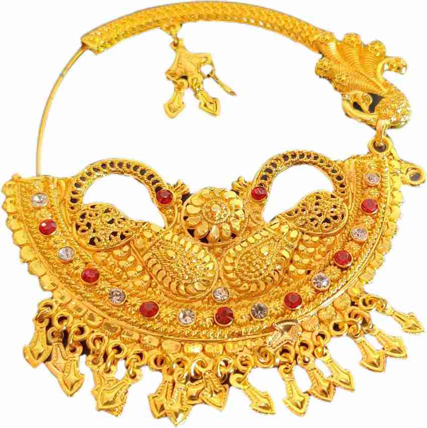 Gold pahadi nath price discount