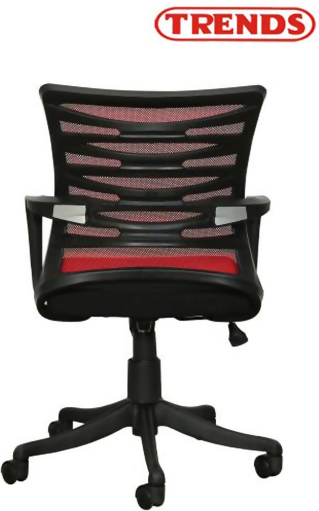 360 degree rotating discount chair