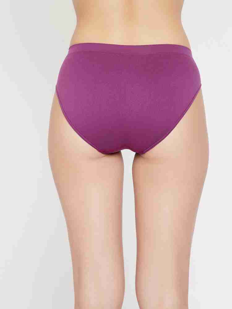 C9 Airwear Women Hipster Multicolor Panty - Buy C9 Airwear Women Hipster  Multicolor Panty Online at Best Prices in India