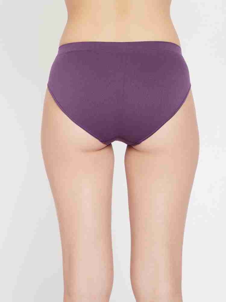 Buy C9 Airwear Women's Panty Pack at