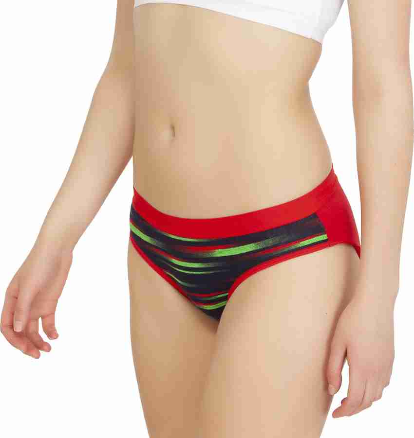 Hot panties 2024 flipkart