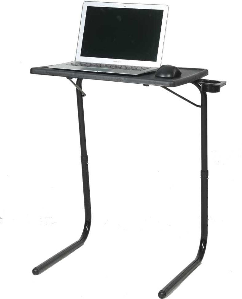 Table mate shop online shopping flipkart