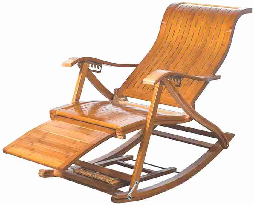 Urbancart rocking chair sale