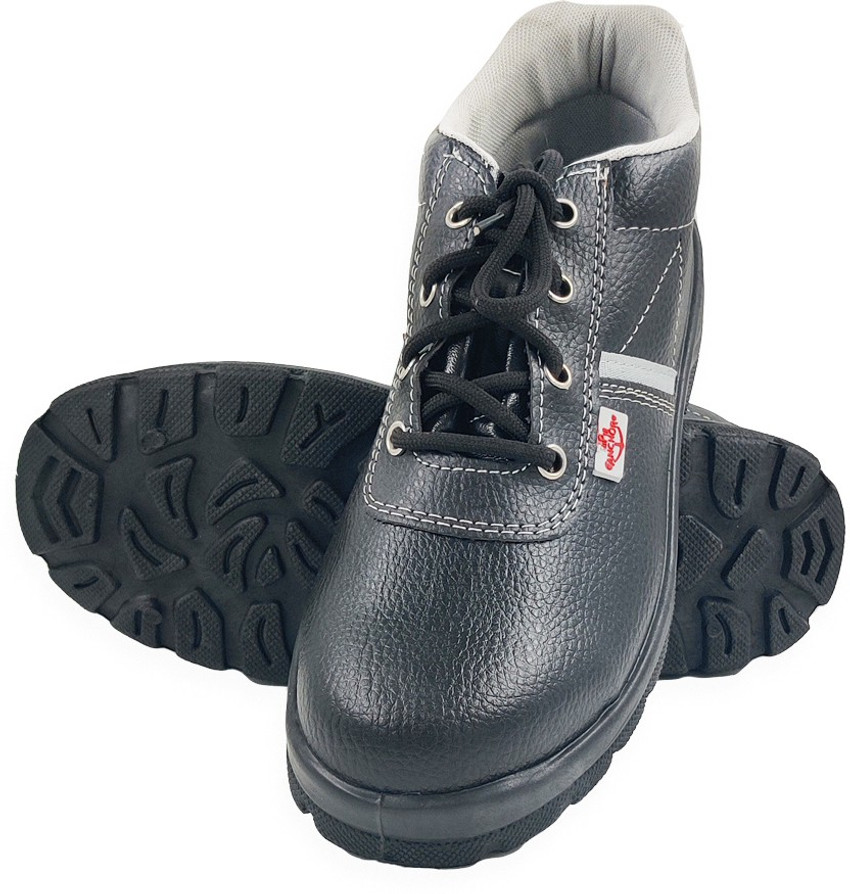 Safety shoes original deals