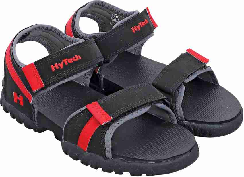 Hytech store sandals price