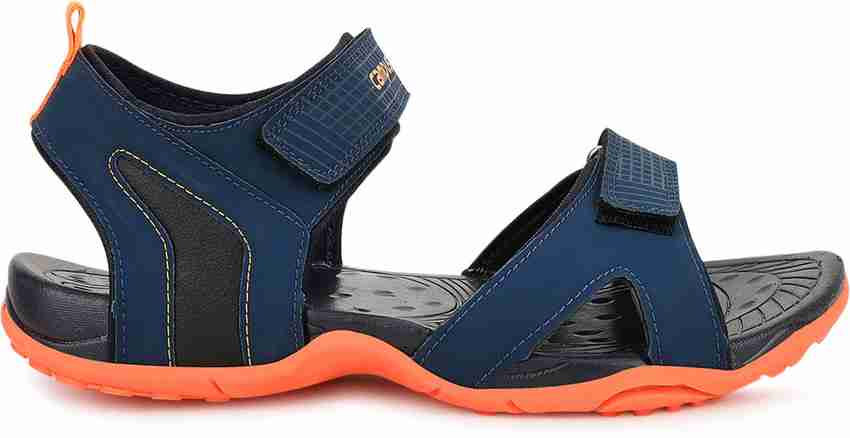 Campus sandal price 499 on sale