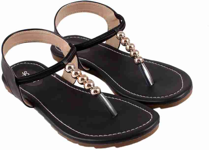 Flipkart on sale flat chappals