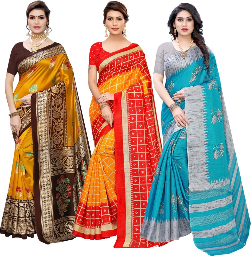 Snapdeal offers sarees on sale cotton