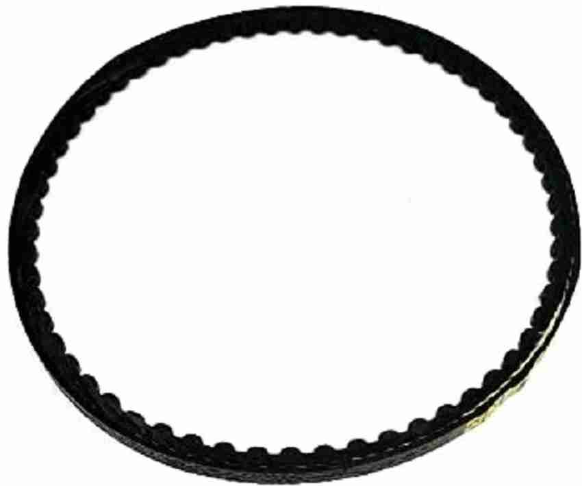 Carbon6 belt on sale