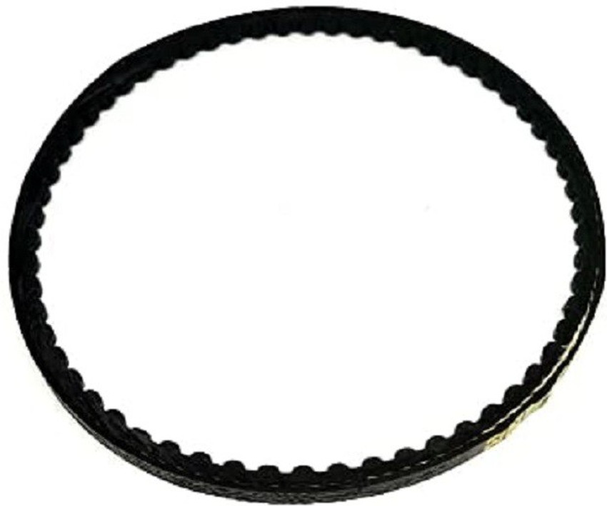 Carbon6 belt cheap