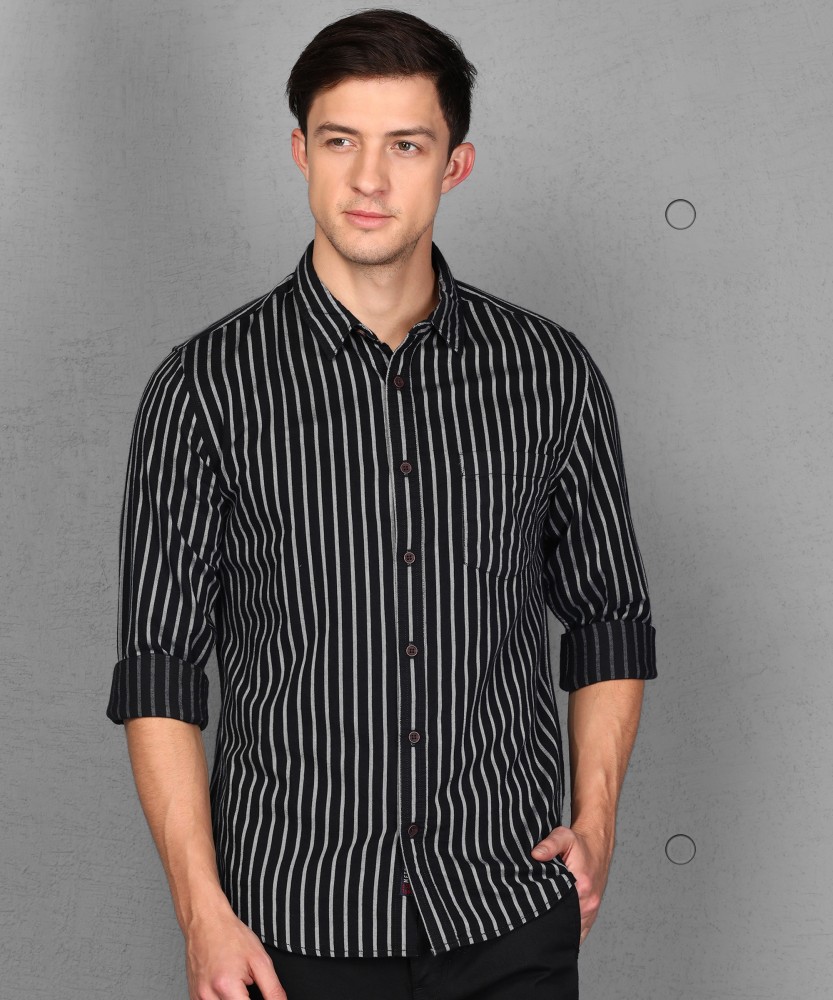 Flipkart men outlet dress