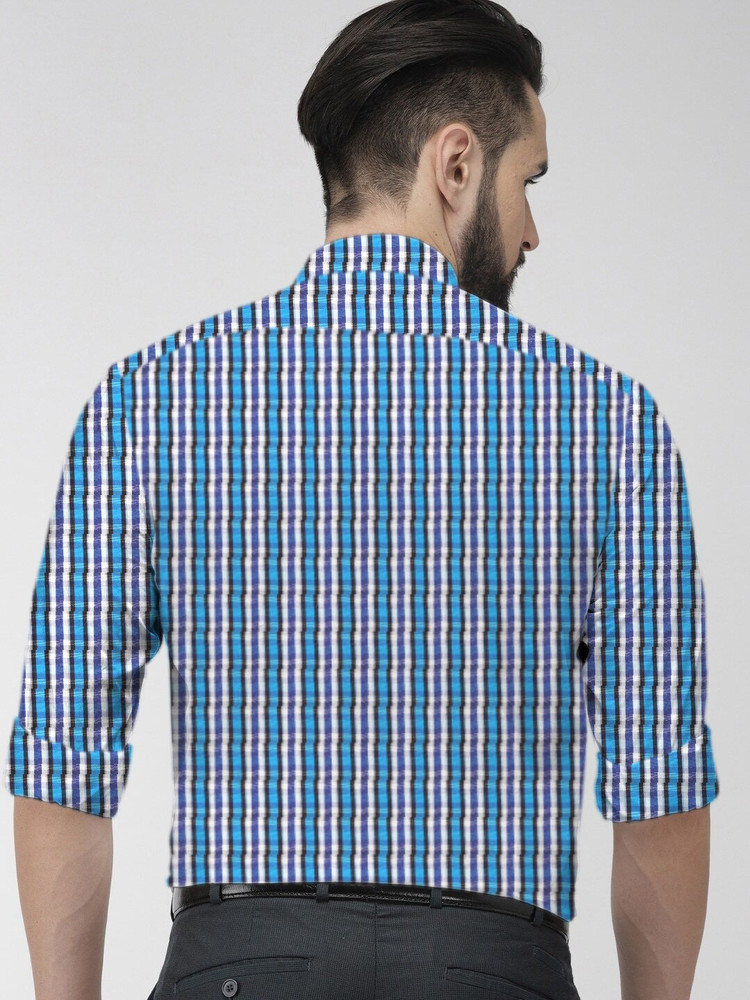 Cavender's wrangler shirts best sale