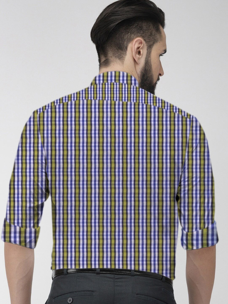 Cavenders wrangler shirts on sale