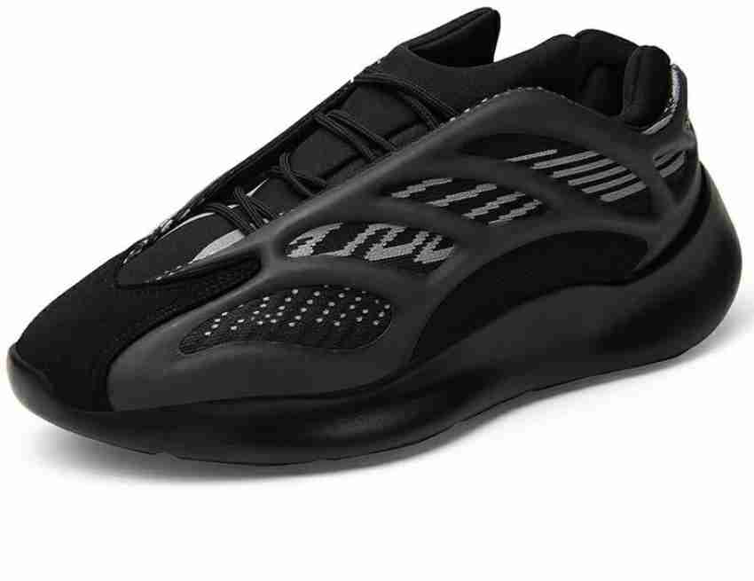 Mr.SHOES YZY 700 V3 BOOST Running Shoes For Men Buy Mr.SHOES YZY