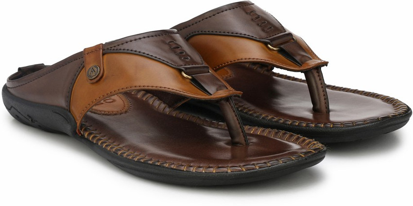 alberto torresi chappal