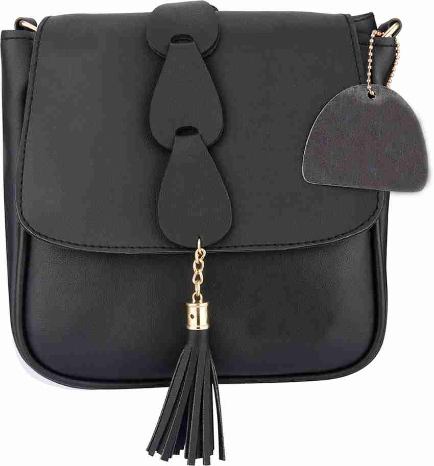 Latest purse design with price sales