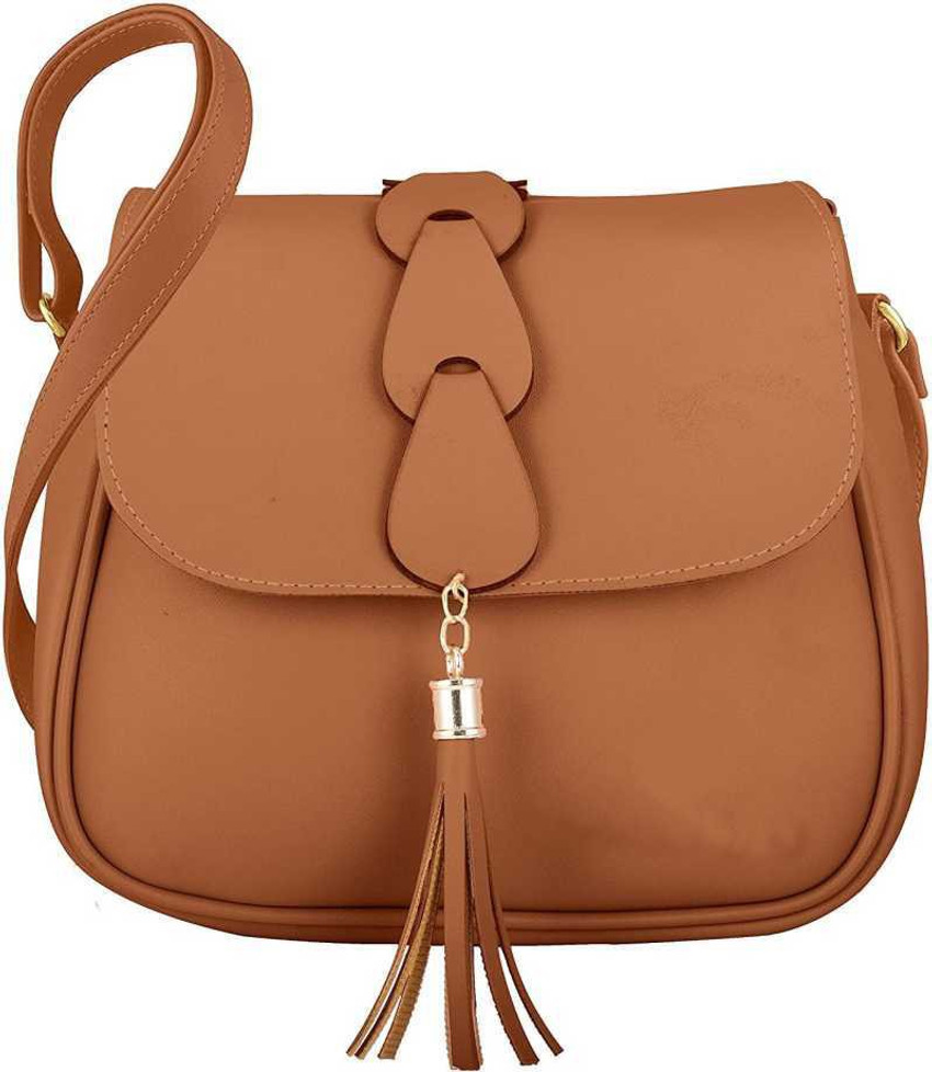 Sling bags for girls with price cheap