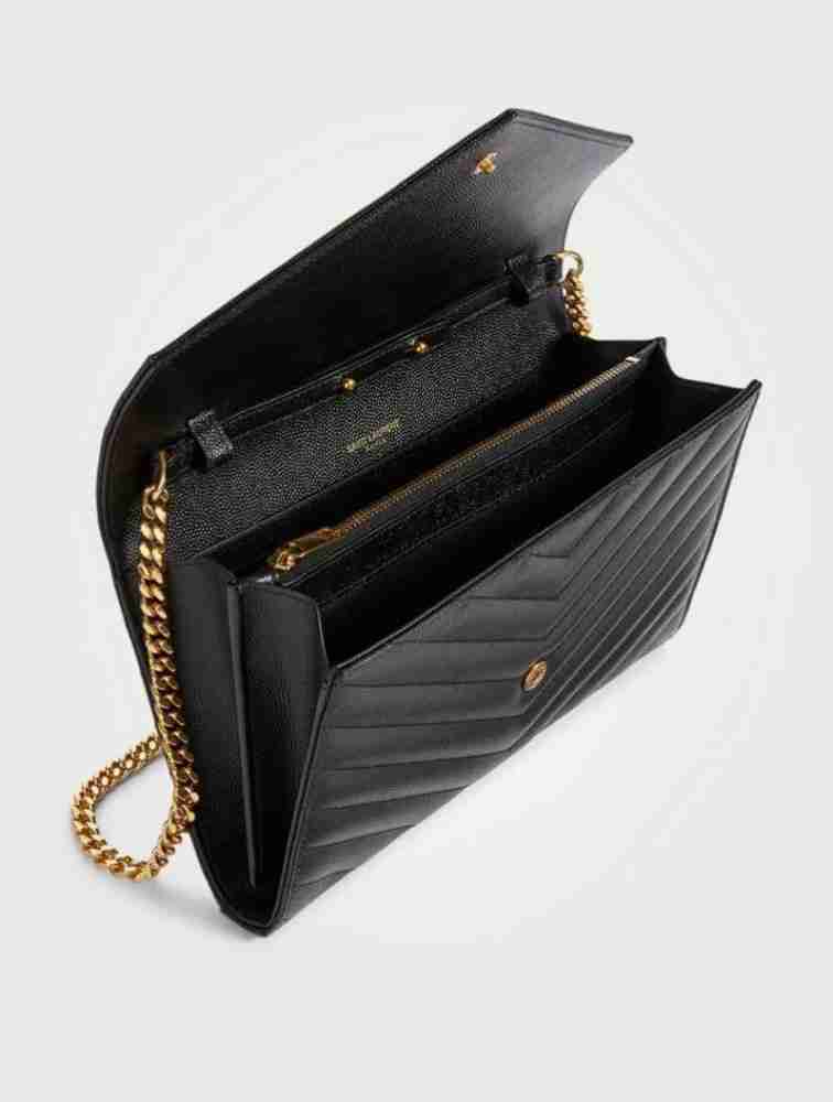 Ysl deals black sling