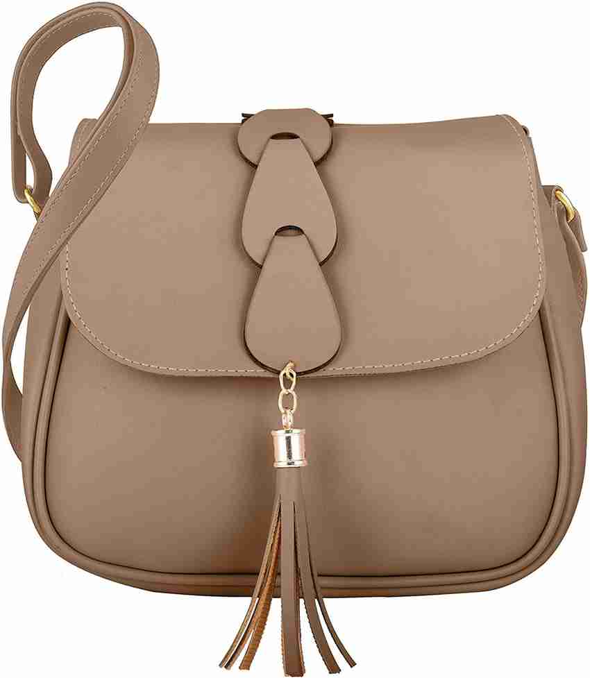 Girls said sales bag