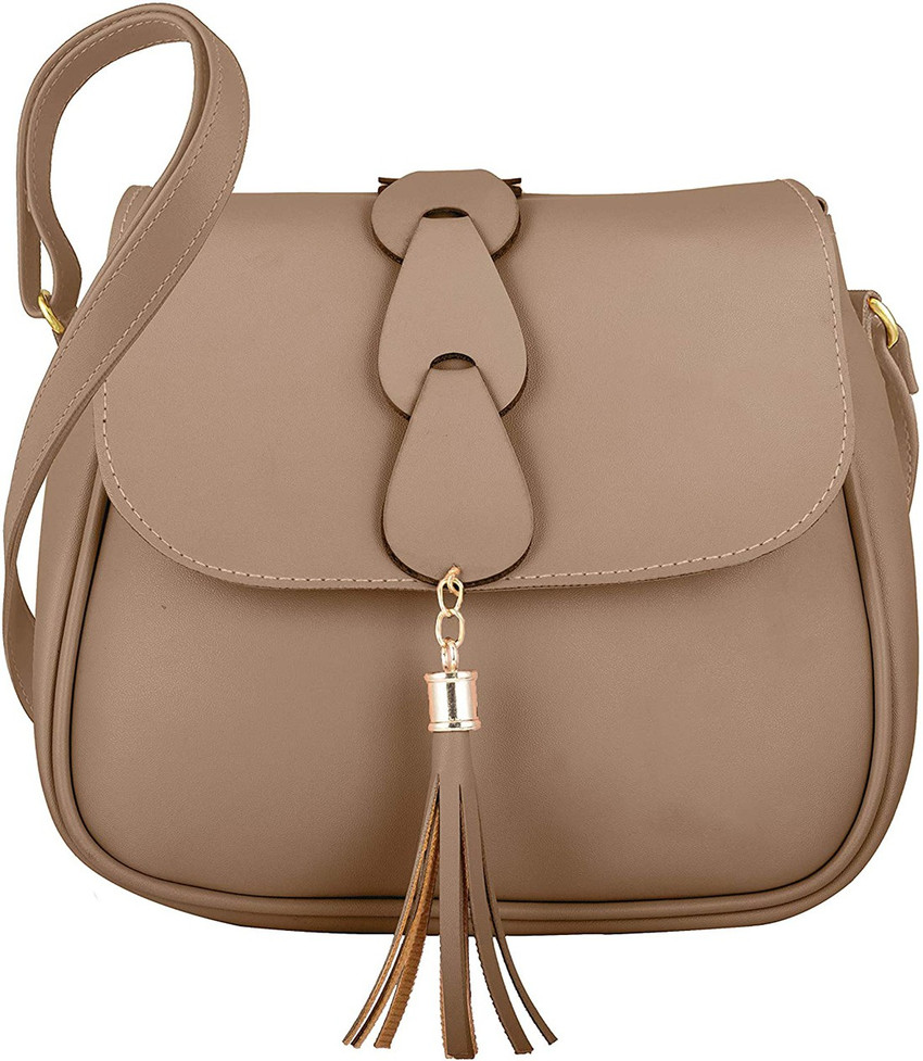 One side purse with hotsell price