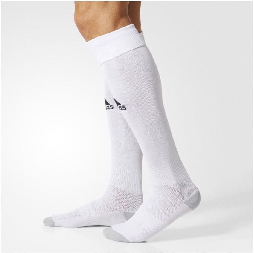 adidas socks flipkart