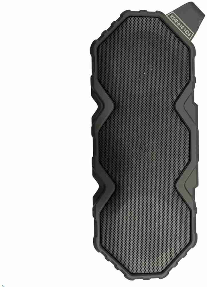Kdm a10 2024 bluetooth speaker