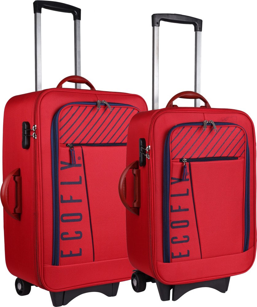 How to Measure Luggage For Air Travel