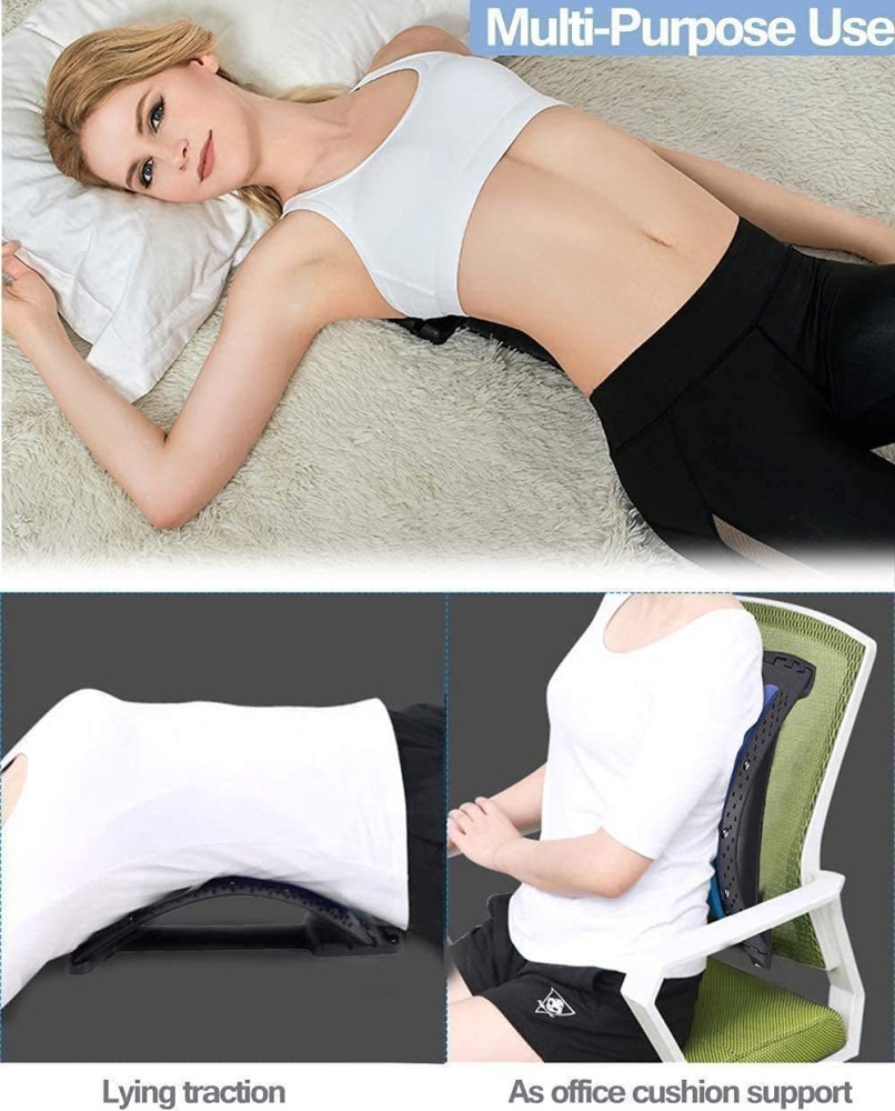 https://rukminim2.flixcart.com/image/850/1000/kshtxu80/support/e/n/9/na-m-magic-back-support-multi-level-back-stretching-device-back-original-imag6fsrprz7knp9.jpeg?q=90