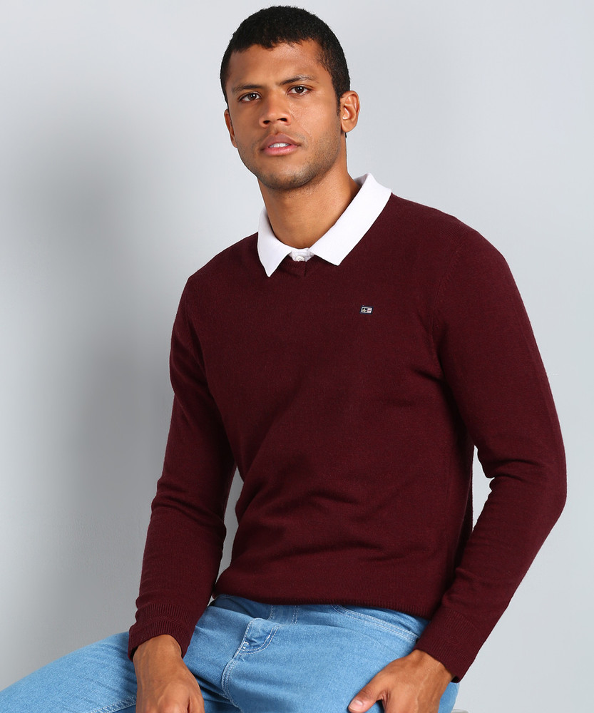 Arrow sweaters flipkart new arrivals