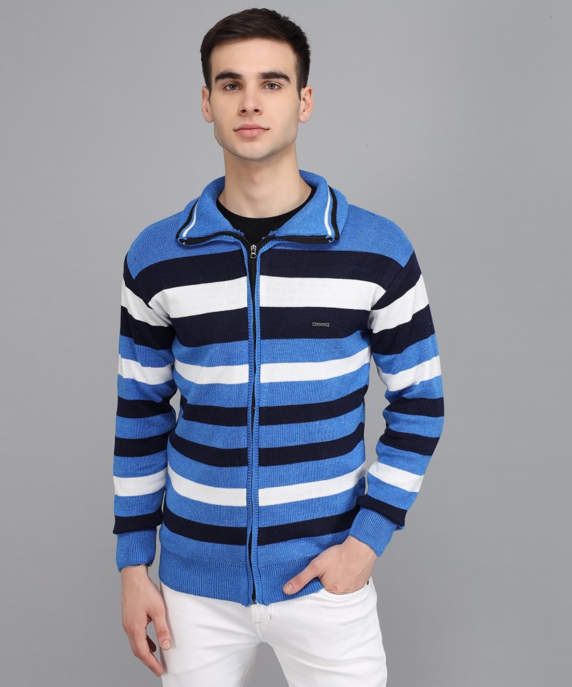 Sweater for clearance mens flipkart