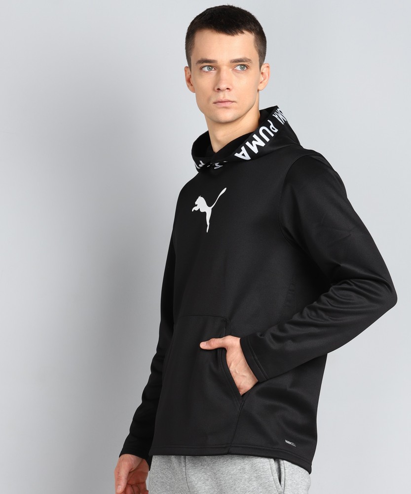 Puma on sale liga hoodie