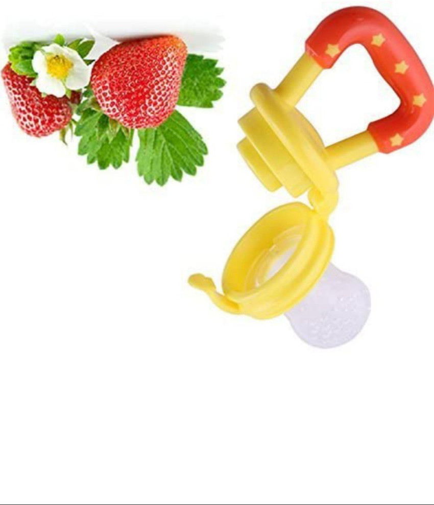Fruit hotsell nipple price