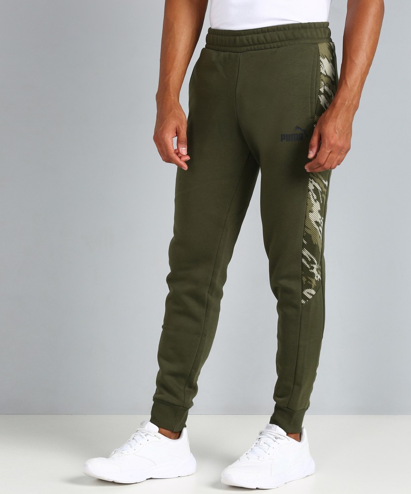 Puma deals revolt sweatpants