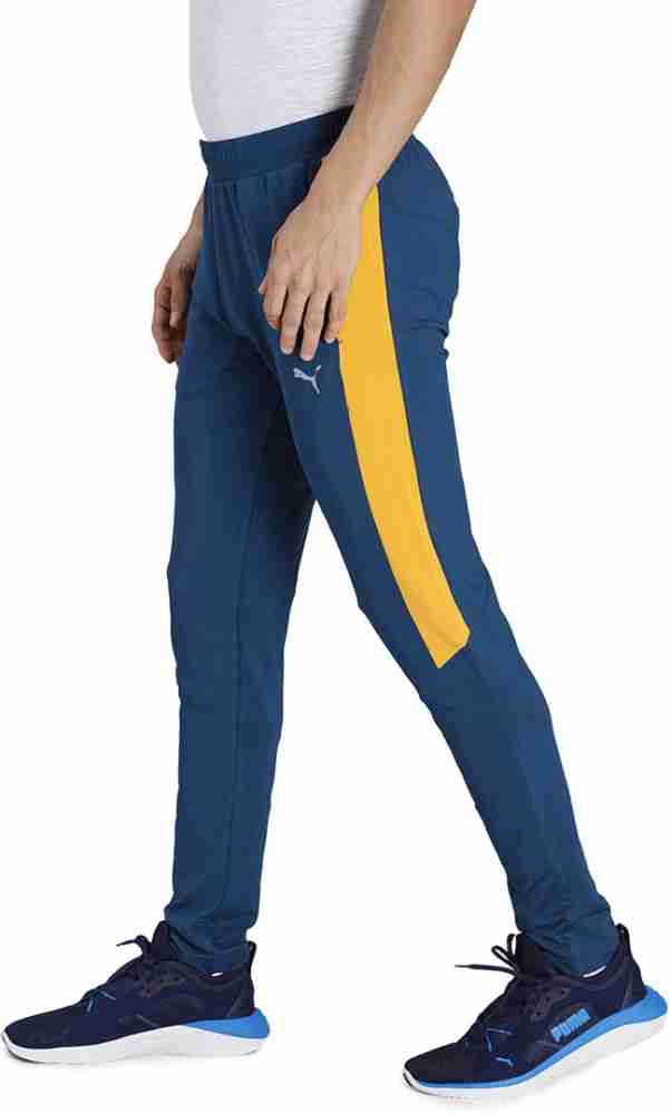 PUMA Men's Speed Pants