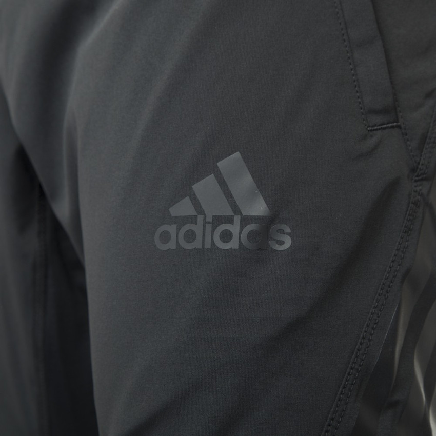 Gc7841 adidas sale
