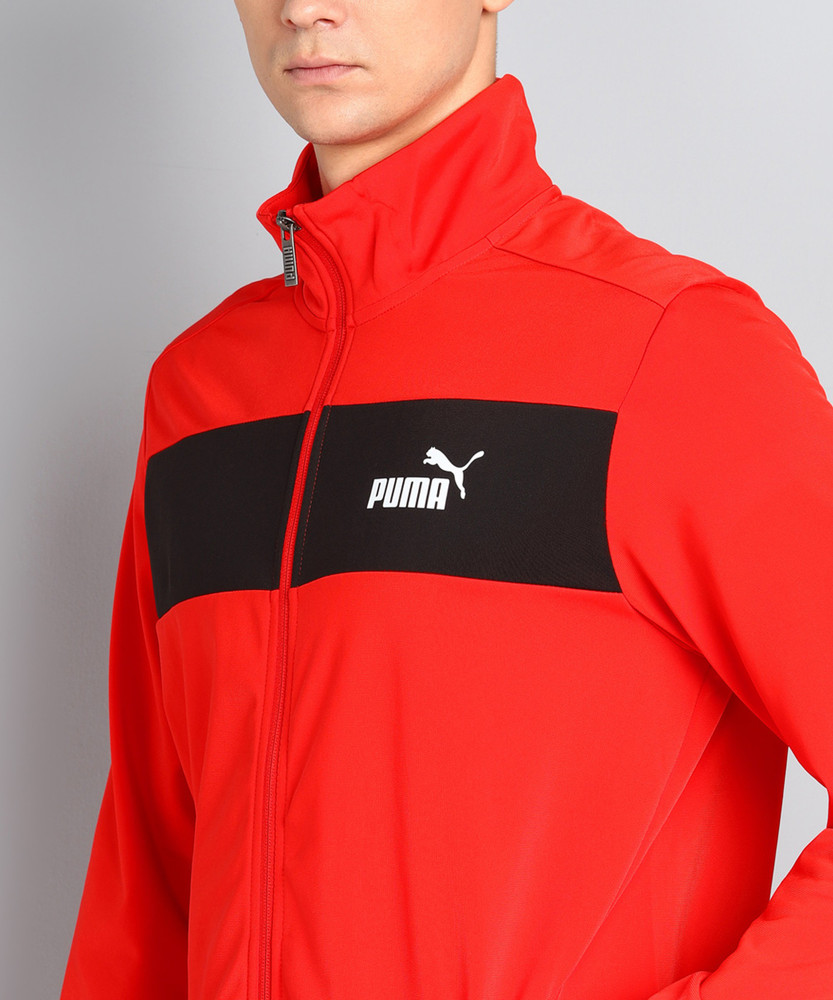 Conjunto puma original clearance