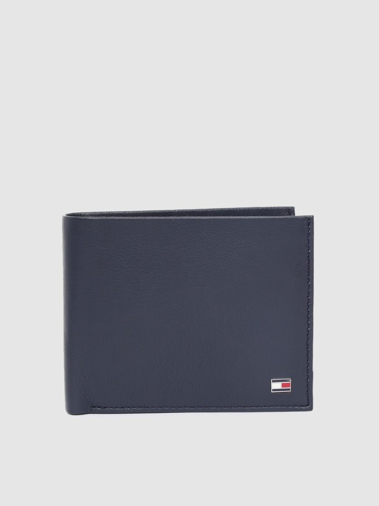 Tommy hilfiger deals wallets flipkart