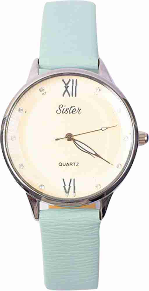 Top watch brands flipkart store