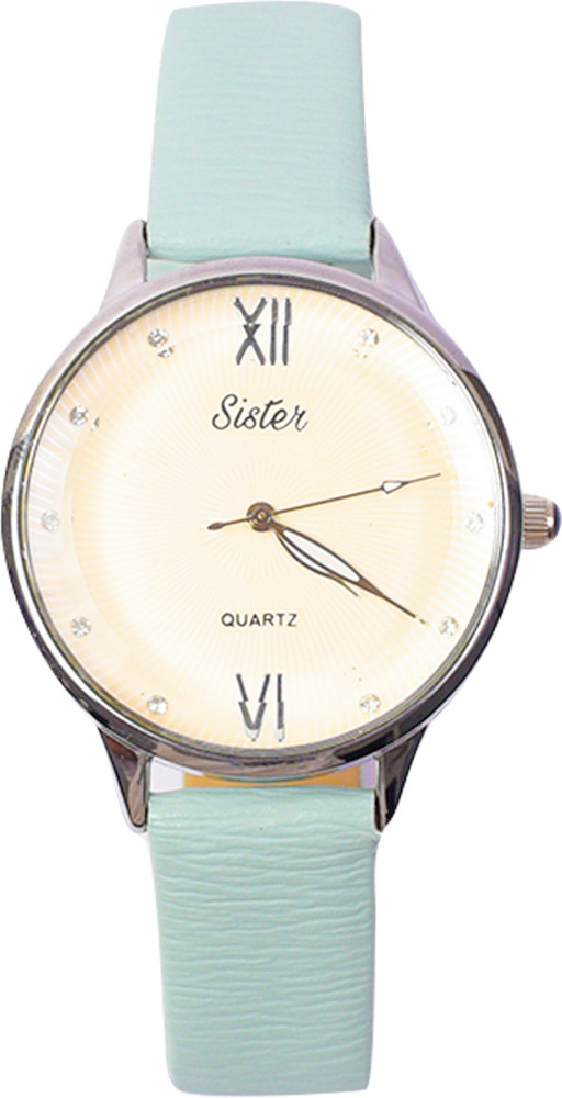 Girls 2024 watch company