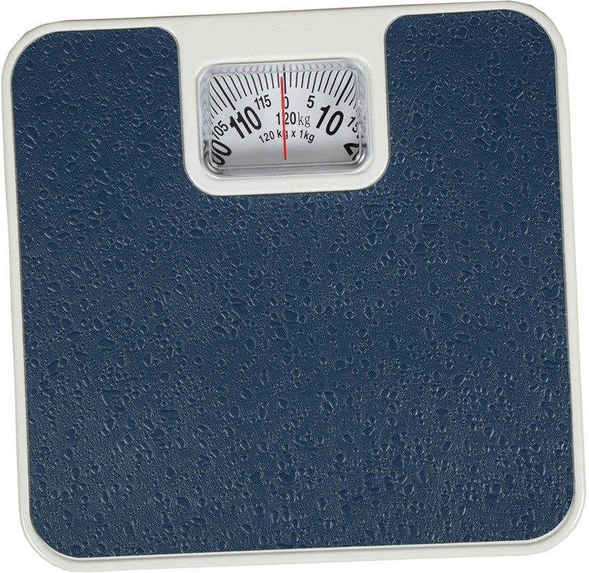 Personal weight machine price discount
