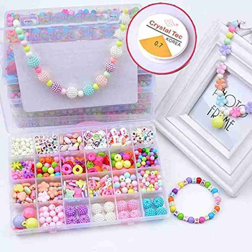 Beads flipkart hotsell