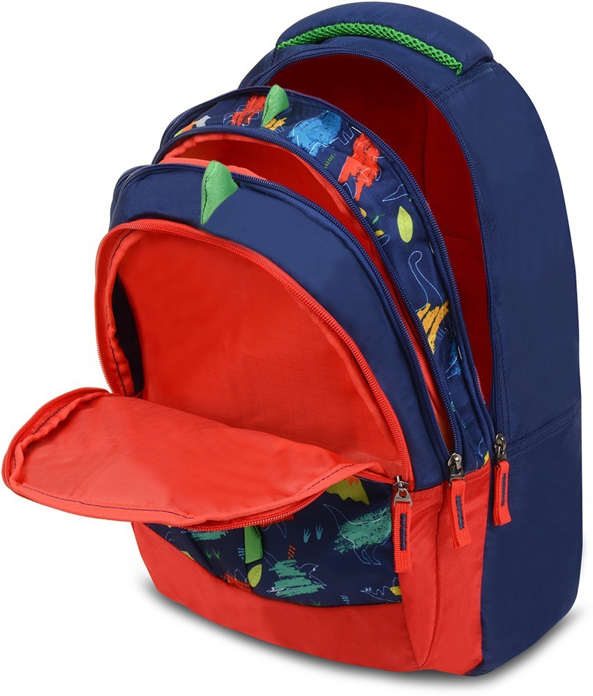 Samsonite dino rex clearance backpack