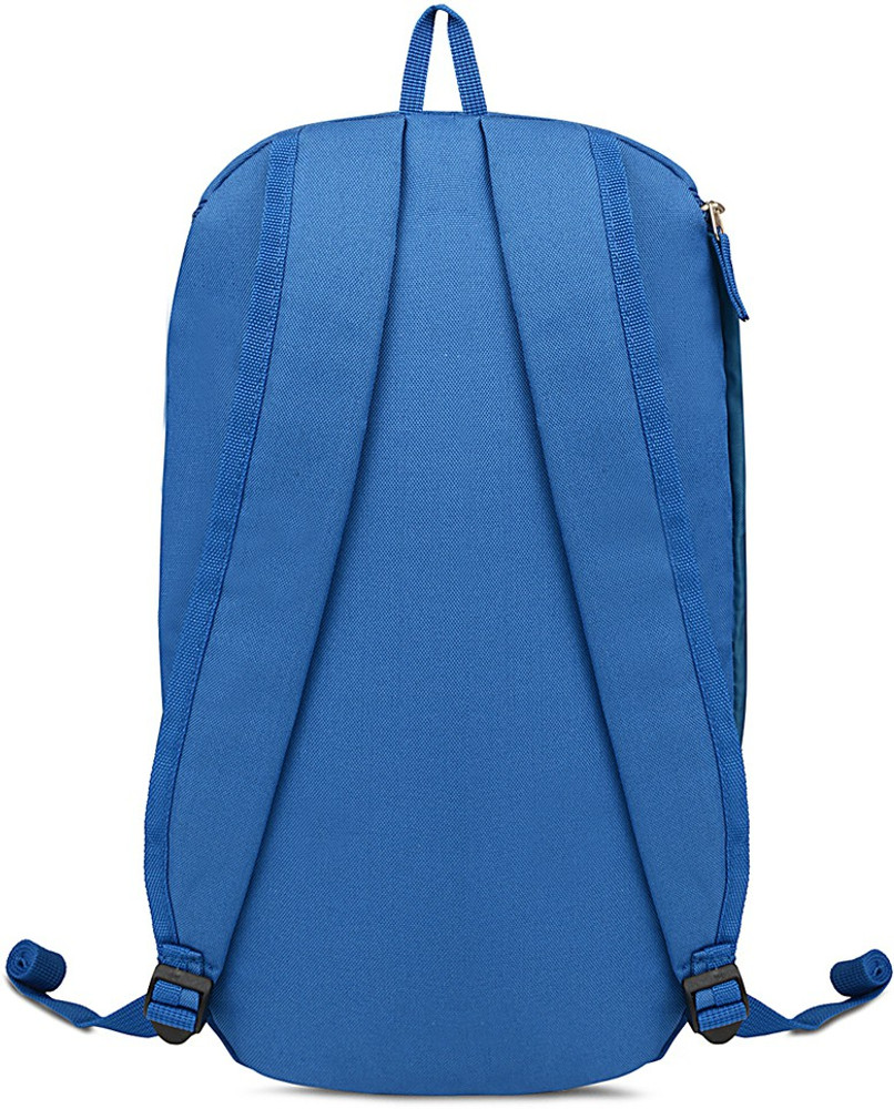 Safari genius traveller sales 16 inch laptop backpack