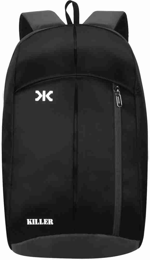 Killer 2025 bags flipkart