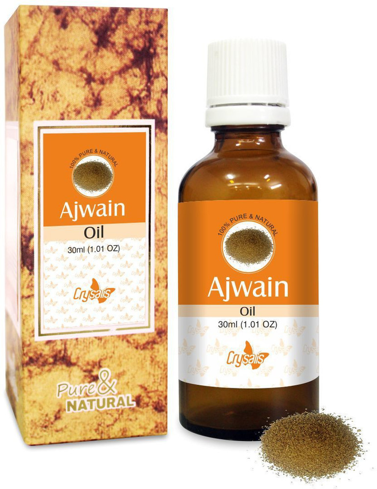 Details more than 72 ajwain for hair regrowth super hot vova.edu.vn